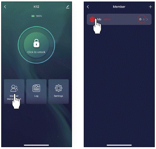 GeekTale-K12-Smart-Lock-image (16)