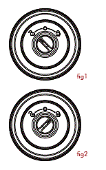 GeekTale-K12-Smart-Lock-image (19)