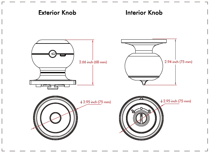 GeekTale-K12-Smart-Lock-image (2)