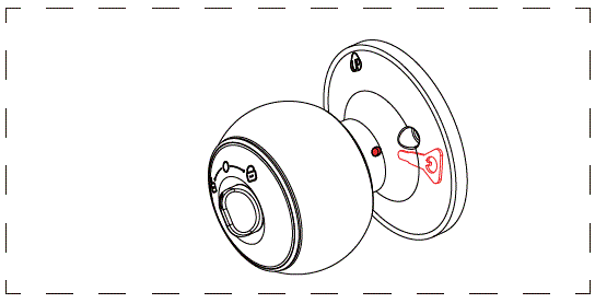 GeekTale-K12-Smart-Lock-image (20)