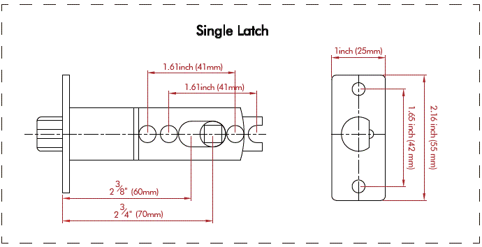 GeekTale-K12-Smart-Lock-image (2)