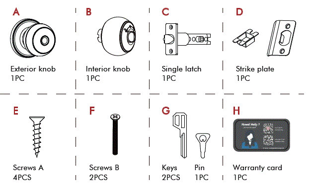 GeekTale-K12-Smart-Lock-image (5)
