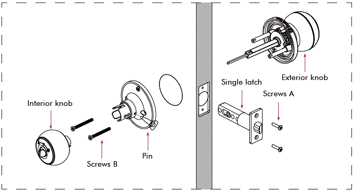GeekTale-K12-Smart-Lock-image (6)