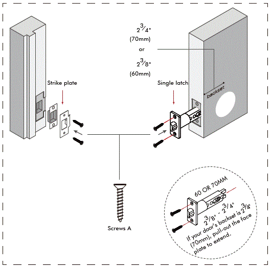 GeekTale-K12-Smart-Lock-image (8)