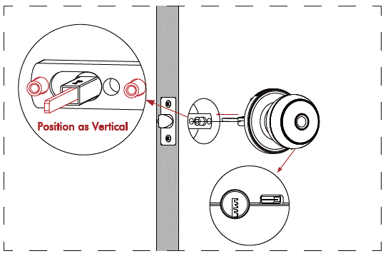 GeekTale-K12-Smart-Lock-image (9)