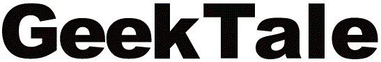 GeekTale-logo