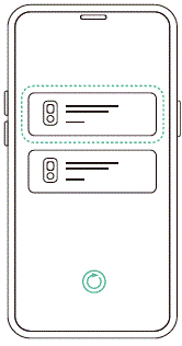 General-Technology-X11B-Smart-PTZ-Camera-image (3)