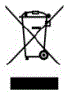 General-Technology-X11B-Smart-PTZ-Camera-image (7)