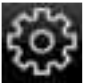 GeoVision-GV-Pad-Mini-Display-116-Decoder-Box- (14)