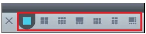 GeoVision-GV-Pad-Mini-Display-116-Decoder-Box- (19)