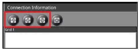 GeoVision-GV-Pad-Mini-Display-116-Decoder-Box- (20)