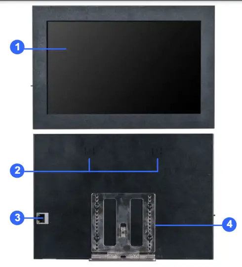 GeoVision-GV-Pad-Mini-Display-116-Decoder-Box- (9)