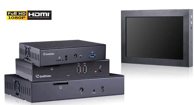 GeoVision-GV-Pad-Mini-Display-116-Decoder-Box-PRODUCT-IMAGE