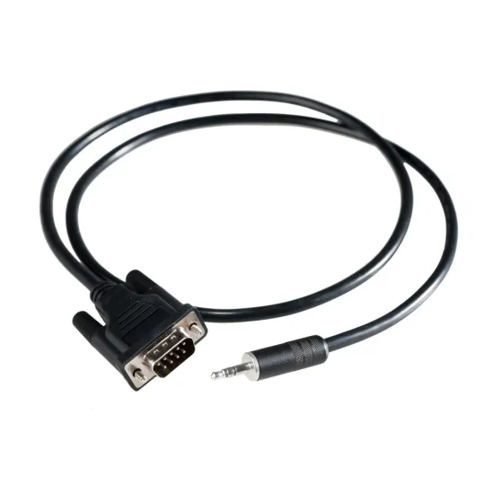 Global Cache FLC-SL-232 Flex Link Serial Cables.webp