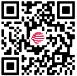 Global-Cache-FLEX-WF-iTach-Flex-WiFi-Module-Connects-Smart-Sensors-fig-1