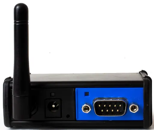 Global-Cache-FLEX-WF-iTach-Flex-WiFi-Module-Connects-Smart-Sensors-product