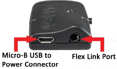 Global-Cache-Flex-IP-iTach-Flex-IP-Module-Connects-Smarts-Sensors-FIG-1