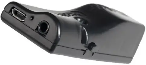 Global-Cache-Flex-IP-iTach-Flex-IP-Module-Connects-Smarts-Sensors-PRODUCT
