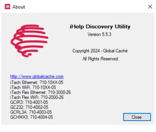 Global-Cache-GCRL3A-Flex-IP-Interactive-Controls- (3)