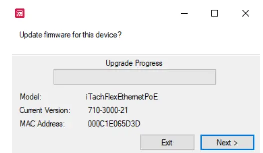 Global-Cache-GCRL3A-Flex-IP-Interactive-Controls- (5)