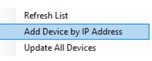 Global-Cache-GCRL3A-Flex-IP-Interactive-Controls- (9)