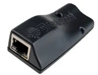 Global-Cache-GCRL3A-Flex-IP-Interactive-Controls-product-image