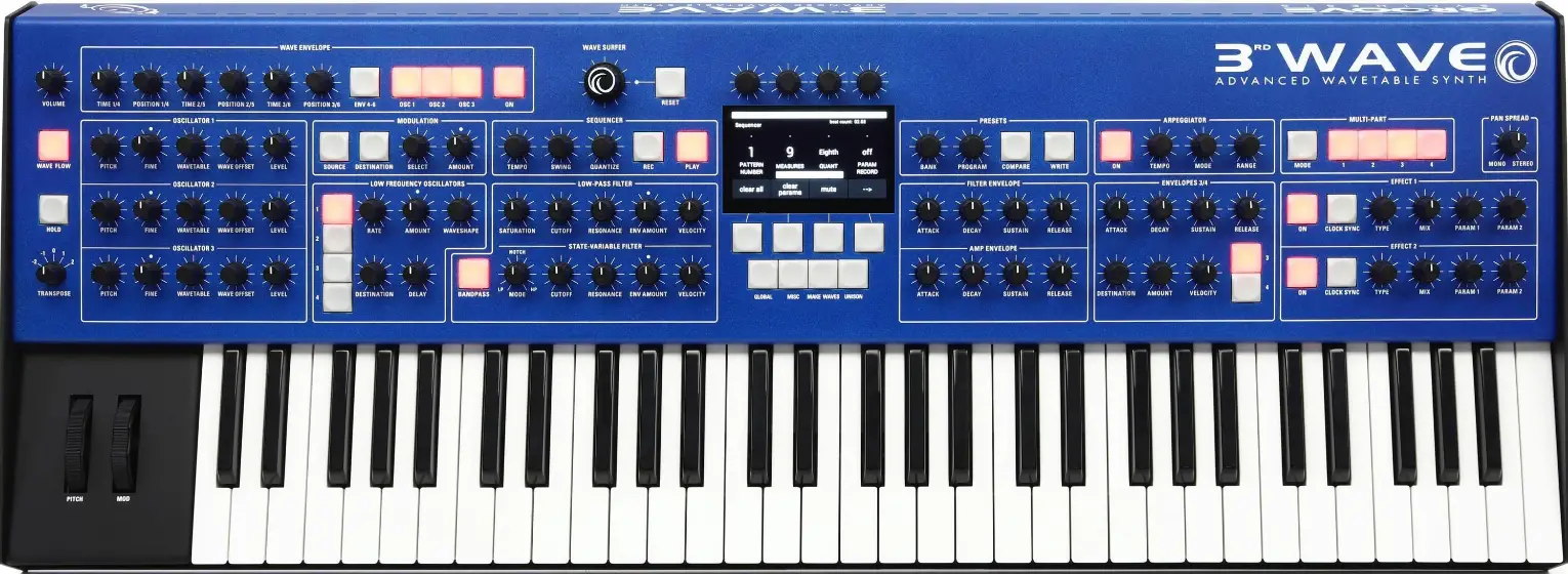 Groove-Synthesis-3rd-Wave-OS-1.8-Sampling-Addendum-product