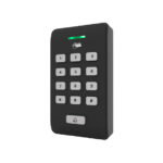 HDWR Global SecureEntry AC100 RFID Card Access Control System - Featured Image