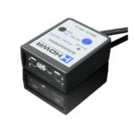 HDWR HD202 Desktop 2D Multidimensional Code Reader - Featured Image