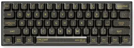 HEXCORE-W800-Wireless-Mechanical-keyboard-product.