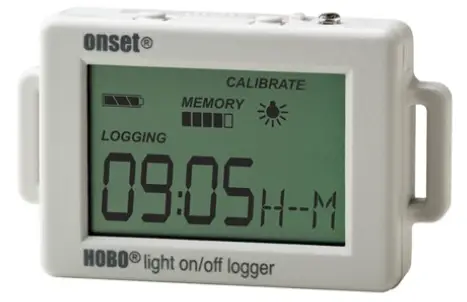 HOBO-UX90-005x-Occupancy-Light-Data-Logger