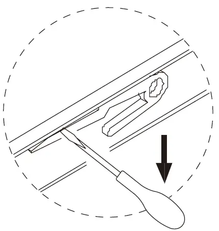 HOMCOM-920-013-Computer-Desk-with-Storage-fig-3