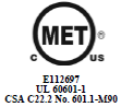 Health-o-Meter-498KL-Series-Remote-Display-Digital-Scale-fig-6.