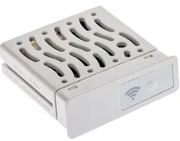 Hunter-X2TM-WAND-Module-for-X2-Controllers-product