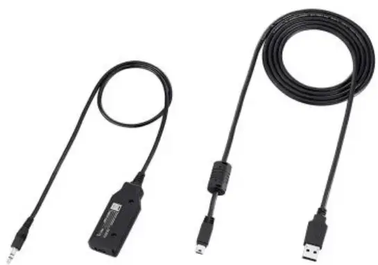 ICOM-OPC-478UC-1-USB-Programming-Cable-product
