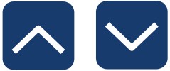 ICON PROCESS CONTROL TVF Series TVF Flow Display and Batcher - Function of Push Buttons 4