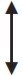 KOOLANCE DCB FMTP01 Flow Meter and Temperature Sensor - icon 1