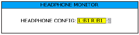 LECTROSONICS-M2T-Digital-IEM-Transmitter-Fig- (12)