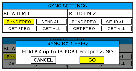 LECTROSONICS-M2T-Digital-IEM-Transmitter-Fig- (14)