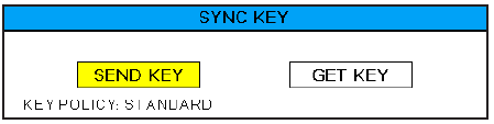 LECTROSONICS-M2T-Digital-IEM-Transmitter-Fig- (18)