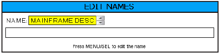 LECTROSONICS-M2T-Digital-IEM-Transmitter-Fig- (22)