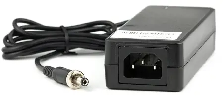LECTROSONICS-M2T-Digital-IEM-Transmitter-Fig- (25)