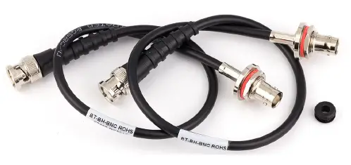 LECTROSONICS-M2T-Digital-IEM-Transmitter-Fig- (26)