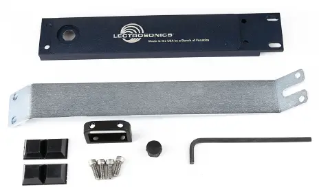 LECTROSONICS-M2T-Digital-IEM-Transmitter-Fig- (27)