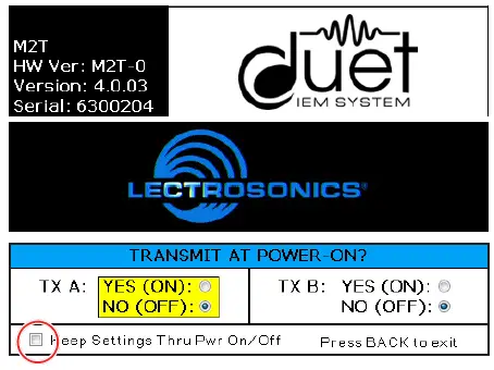 LECTROSONICS-M2T-Digital-IEM-Transmitter-Fig- (3)