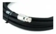 LECTROSONICS-M2T-Digital-IEM-Transmitter-Fig- (30)
