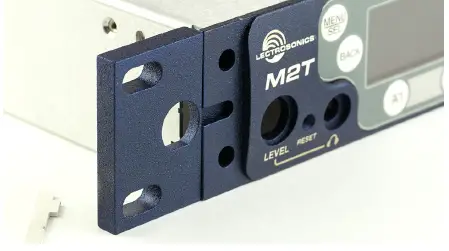LECTROSONICS-M2T-Digital-IEM-Transmitter-Fig- (34)
