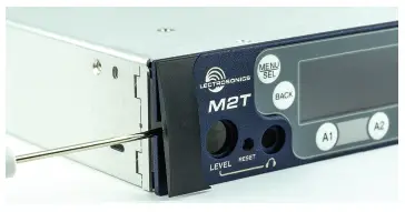 LECTROSONICS-M2T-Digital-IEM-Transmitter-Fig- (39)