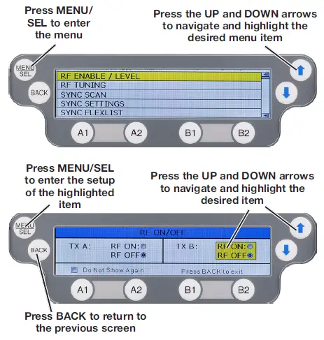 LECTROSONICS-M2T-Digital-IEM-Transmitter-Fig- (4)
