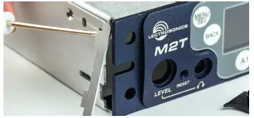 LECTROSONICS-M2T-Digital-IEM-Transmitter-Fig- (40)
